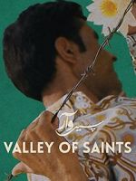 Watch Valley of Saints Wootly