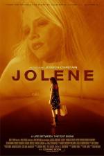 Watch Jolene Wootly