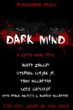 Watch Dark Mind Wootly