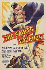 Watch The Saint\'s Vacation Wootly