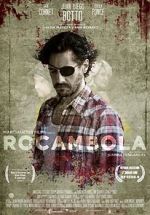 Watch Rocambola Wootly