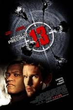 Watch Assault on Precinct 13 Wootly