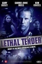 Watch Lethal Tender Wootly