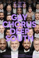 Watch Gay Chorus Deep South Wootly