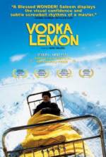 Watch Vodka Lemon Wootly