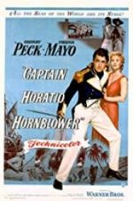 Watch Captain Horatio Hornblower R.N. Wootly