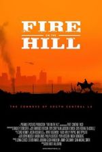 Watch Fire on the Hill Wootly