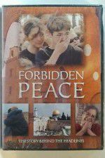 Watch Forbidden Peace Wootly