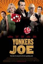 Watch Yonkers Joe Wootly