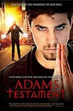 Watch Adam\'s Testament Wootly