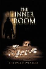 Watch The Inner Room Wootly