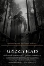 Watch Grizzly Flats Wootly