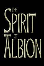 Watch The Spirit of Albion Wootly