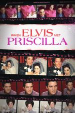 Watch When Elvis Met Priscilla Wootly