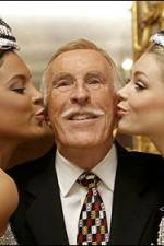 Watch Bruce Forsyth A Comedy Roast Wootly