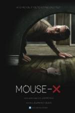 Watch Mouse-X Wootly