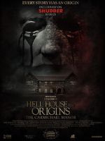 Watch Hell House LLC Origins: The Carmichael Manor Wootly