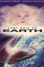 Watch Last Exit to Earth Wootly