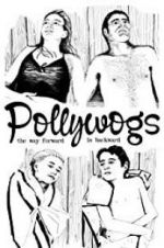 Watch Pollywogs Wootly