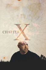 Watch Chapter X Wootly