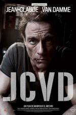 Watch JCVD Wootly