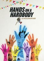 Watch Hands on a Hardbody: The Documentary Wootly