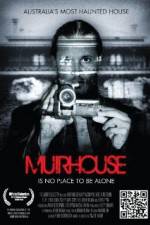 Watch Muirhouse Wootly