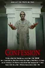 Watch Confession Wootly