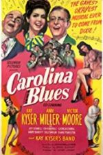 Watch Carolina Blues Wootly