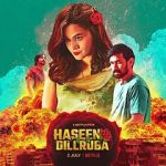 Watch Haseen Dillruba Wootly