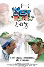 Watch West Bank Story Wootly