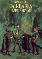 Watch Robin Hood Wootly