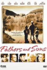 Watch Fathers and Sons Wootly