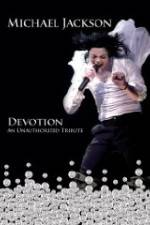 Watch Michael Jackson Devotion Wootly