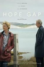 Watch Hope Gap Wootly