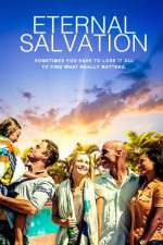 Watch Eternal Salvation Wootly