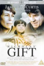 Watch Nicholas' Gift Wootly