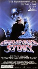 Watch The Graveyard Story Wootly