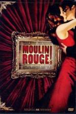 Watch Moulin Rouge! Wootly