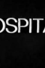 Watch Hospital Wootly