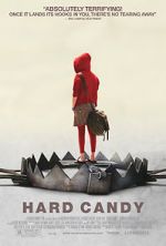 Watch Hard Candy Wootly