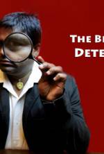 Watch The Bengali Detective Wootly