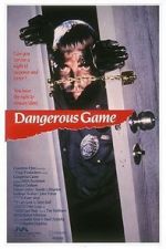 Watch Dangerous Game Wootly