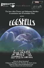 Watch Eggshells Wootly