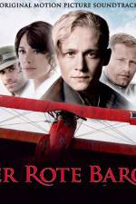 Watch The Red Baron - Der Rote Baron Wootly