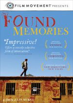 Watch Found Memories Wootly