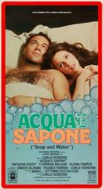Watch Acqua e sapone Wootly