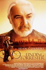 Watch Finding Forrester Wootly