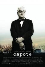 Watch Capote Wootly