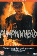 Watch Pumpkinhead Wootly